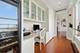 159 E Walton Unit 22A, Chicago, IL 60611