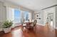 159 E Walton Unit 22A, Chicago, IL 60611