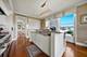 159 E Walton Unit 22A, Chicago, IL 60611