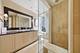 159 E Walton Unit 22A, Chicago, IL 60611