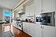159 E Walton Unit 22A, Chicago, IL 60611