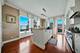 159 E Walton Unit 22A, Chicago, IL 60611