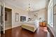 159 E Walton Unit 22A, Chicago, IL 60611
