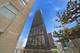 159 E Walton Unit 22A, Chicago, IL 60611