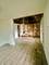 80 Cathryn, Fox Lake, IL 60020
