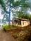 80 Cathryn, Fox Lake, IL 60020