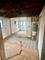 80 Cathryn, Fox Lake, IL 60020