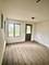 80 Cathryn, Fox Lake, IL 60020