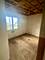 80 Cathryn, Fox Lake, IL 60020
