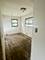 80 Cathryn, Fox Lake, IL 60020