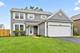 10338 Ashley, Huntley, IL 60142