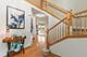 10338 Ashley, Huntley, IL 60142