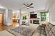 10338 Ashley, Huntley, IL 60142