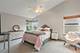 10338 Ashley, Huntley, IL 60142