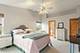 10338 Ashley, Huntley, IL 60142