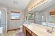 10338 Ashley, Huntley, IL 60142
