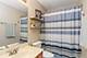 10338 Ashley, Huntley, IL 60142