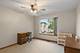 10338 Ashley, Huntley, IL 60142
