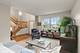10338 Ashley, Huntley, IL 60142