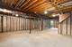 10338 Ashley, Huntley, IL 60142