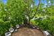 10338 Ashley, Huntley, IL 60142