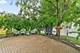 10338 Ashley, Huntley, IL 60142