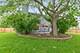 10338 Ashley, Huntley, IL 60142