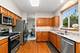10338 Ashley, Huntley, IL 60142