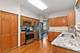 10338 Ashley, Huntley, IL 60142