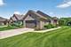 8967 Holland Harbor, Frankfort, IL 60423