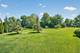 8967 Holland Harbor, Frankfort, IL 60423