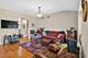 8967 Holland Harbor, Frankfort, IL 60423