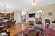 8967 Holland Harbor, Frankfort, IL 60423