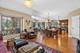 8967 Holland Harbor, Frankfort, IL 60423