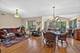 8967 Holland Harbor, Frankfort, IL 60423