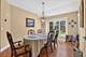 8967 Holland Harbor, Frankfort, IL 60423