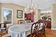 8967 Holland Harbor, Frankfort, IL 60423