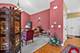 8967 Holland Harbor, Frankfort, IL 60423