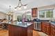 8967 Holland Harbor, Frankfort, IL 60423