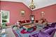 8967 Holland Harbor, Frankfort, IL 60423
