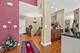 8967 Holland Harbor, Frankfort, IL 60423