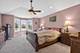 8967 Holland Harbor, Frankfort, IL 60423