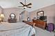 8967 Holland Harbor, Frankfort, IL 60423