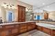 8967 Holland Harbor, Frankfort, IL 60423