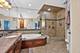 8967 Holland Harbor, Frankfort, IL 60423