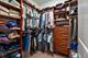 8967 Holland Harbor, Frankfort, IL 60423