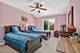 8967 Holland Harbor, Frankfort, IL 60423