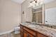 8967 Holland Harbor, Frankfort, IL 60423