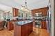 8967 Holland Harbor, Frankfort, IL 60423