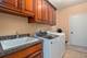 8967 Holland Harbor, Frankfort, IL 60423
